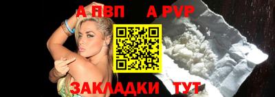 mix Кимры