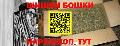 mix Кимры