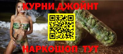 mix Кимры