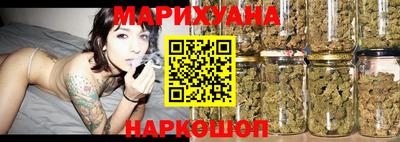 mix Кимры