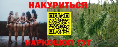 хмурый Кинель