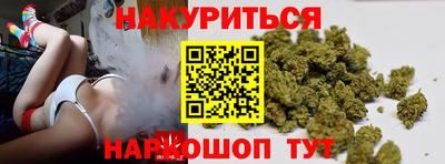 mix Кимры