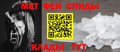 mix Кимры