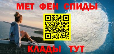 хмурый Кинель