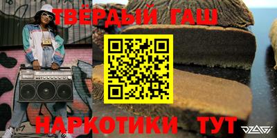 хмурый Кинель